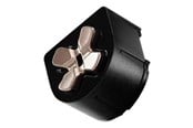 Gaming Zubehör - Thrustmaster AddOn Gamepad Thrustm. eswap X D4XB D-Pad Mod. - 4460192