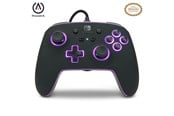 Gaming Zubehör - PowerA Spectra Enhanced Wired Controller for Nintendo Switch - Wired Controller - Nintendo Switch - 1510925-01