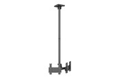 Wandhalterungen, AV-Halterungen & AV-Möbel - Multibrackets PRO Series M Ceiling Mount Pro MBC2UPV 50/100/200 - Max 60 kg - recommended for 43" - 7350105212451