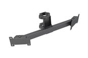 Wandhalterungen, AV-Halterungen & AV-Möbel - Multibrackets M Pro Series - Max 60 kg - recommended for 65" - 7350105212482