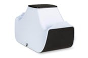 Gaming Zubehör - BigBen Interactive PS5 Dual Charger - Miscellaneous Zubehör für Spielkonsole - Sony PlayStation 5 - 3665962006407