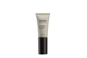 Gesichtspflege - AHAVA Time To En. Men Age Cont. All-In-One Eye Care - 697045152087