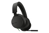 Gaming Zubehör - Microsoft Xbox Stereo Headset - Wired Headset - Microsoft Xbox One - 8LI-00002