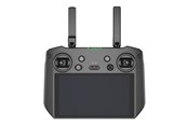 Drohnen - DJI - RC Pro - Mavic 3 - CP.MA.00000406.01