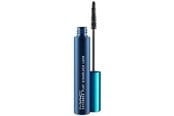 Make-Up - MAC Extended Play Gigablack Lash Mascara - 773602282852