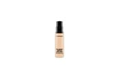 Make-Up - MAC Pro Longwear Concealer - 773602207107