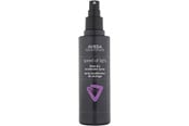 Haar-Styling - Aveda Speed Of Light - 018084982068