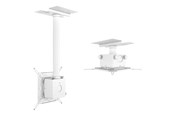 Beamerzubehör und Beschläge - Multibrackets M Pro HD Series - 7350105210594
