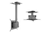 Beamerzubehör und Beschläge - Multibrackets M Pro HD Series - 7350105210587