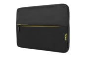 Taschen - Targus CityGear Laptop Sleeve 15.6" Black - TSS994GL