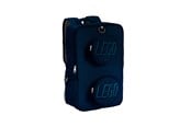 Schul-Zubehör - LEGO Rucksack, Marineblau 18 L - 4011090-DP0960-710B