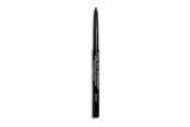 Make-Up - Chanel Stylo Yeux Waterproof Long-Lasting Eyeliner - 3145891870145