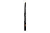 Make-Up - Chanel Stylo Yeux Waterproof Long-Lasting Eyeliner - 3145891870169