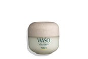 Gesichtspflege - Shiseido Waso YUZU-C Beauty Sleeping Mask 50ml - 768614178798