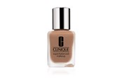 Make-Up - Clinique Superbalanced Makeup 30ml - No. CN 60 Linen - 192333074619