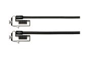 Systemzubehör - Kensington Slim Ultra - K60628WW
