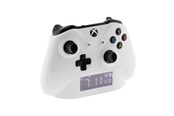 Merchandise - Paladone - XBOX - Wecker - PP7898XB