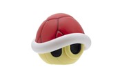 Merchandise - Paladone - Red Shell Light with Sound - PP8081NN