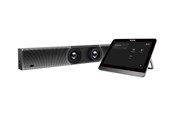 Videokonferenz - Yealink A30 MeetingBar - 1206653