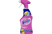 Reinigung - VANISH Oxi Action Spray Stain Remover 500 ml - 4002448051015