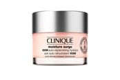 Gesichtspflege - Clinique Moisture Surge 100H Auto-Replenishing Hydrator 30 ml - 192333066928
