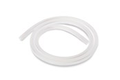 DIY Wasserkühlung - Bitspower Hard Tube Silicone Bending for ID 10MM - 1M - BP-HTSB10CL-1M