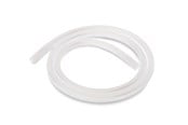 DIY Wasserkühlung - Bitspower Hard Tube Silicone Bending for ID 11MM - 1M - BP-HTSB11CL-1M
