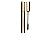 Make-Up - Clarins Supra Volume Mascara #01 - 3380810060447