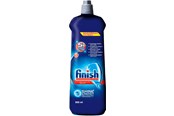 Reinigung - Finish Rinse Aid 800ml - 86609435