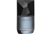 Parfüm und Düfte - Issey Miyake Fusion D'Issey Eau de Toilette Spray - 3423478974555
