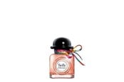 Parfüm und Düfte - Hermès Twilly d' Eau de Parfum - 3346130010340