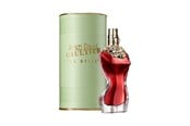 Parfüm und Düfte - Jean Paul Gaultier Gaultier La Belle EDP - 50ml - 8435415017213