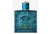 Parfüm und Düfte - VERSACE Eros Pour Homme Eau De Parfum Spray - 8011003861224