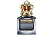 Parfüm und Düfte - Jean Paul Gaultier Scandal For Him Eau De Toilette Spray - 8435415030908