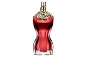 Parfüm und Düfte - Jean Paul Gaultier Le Belle - 8435415017244