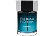 Parfüm und Düfte - Yves Saint Laurent L`Homme Le Parfum 100 ml - 100 ml0 - 3614272890626