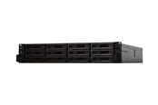 RAID Systeme - Synology Unified Controller - UC3200