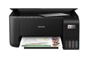 Drucker - Epson EcoTank ET-2815 Multifunktion - Farbe - Tinte - C11CJ67417