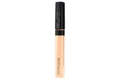 Make-Up - Maybelline Fit Me Concealer Sand 20 - B1904600