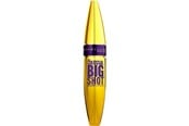 Make-Up - Maybelline Colossal Big Shot Mascara Black - B2909400