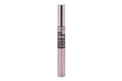 Gesichtspflege - Maybelline Lash Sensational Boosting - 3600531512880
