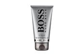 Körperpflege - Hugo Boss BOSS Bottled Shower Gel - P-H3-600-01