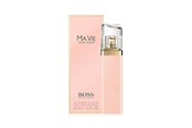 Parfüm und Düfte - Hugo Boss Ma Vie Pour Femme Eau De Parfum Spray - 737052802770