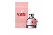 Parfüm und Düfte - Jean Paul Gaultier J.P. Gaultier Scandal Eau De Parfum Spray - 8435415059084