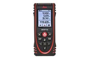 Messwerkzeug - Leica DISTO X3 - 470621