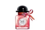 Parfüm und Düfte - Hermès Twilly d’ Eau Poivrée Eau de Parfum - 3346130010364