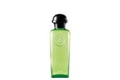 Parfüm und Düfte - Hermès Eau de Pamplemousse Rose Eau de Cologne - 3346130491736