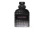 Parfüm und Düfte - Valentino Uomo Born in Roma EDT - 50 ML - 3614272761452