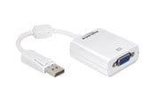 Display Kabel - DeLOCK VGA-adapte - 61766