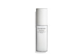 Gesichtspflege - Shiseido Men Energizing Moisturizer Extra Light Fluid 100 ml - 768614171546